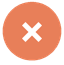 Red cross