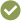 Minimal klimatpåverkan