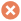 Svenska råvaror