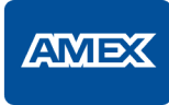 Amex