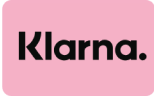 Klarna