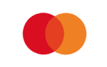 Master card