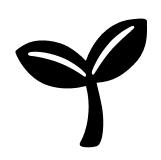 Med glukosamin & omega 3